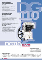 Reis uitvegen vragenlijst PDF) DARI - Air Compressors - DOKUMEN.TIPS