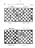 Luiz cabrerizo manual de xadrez