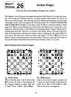 Basic Chess Openings For Kids: Play Like A Winner From Move One Book Pdf   Մամուլի խոսնակ - Անկախ հրապարակումների հարթակ