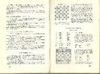 estrategia moderna do xadrez - pachman pt-br - Baixar pdf de