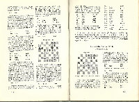 Estratégia moderna do xadrez - Ludek Pachman - Livros e revistas - Conjunto  Habitacional São Deocleciano, São José do Rio Preto 1249566422