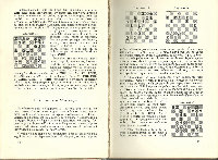 Livro Estratégia Moderna do Xadrez - Livros e revistas - Lagoa Vermelha  1261383365