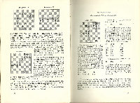 estratégia moderna no xadrez - pachman (pt-br) completo. - Baixar