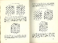 Livro: Estratégia Moderna do Xadrez - Ludek Pachman