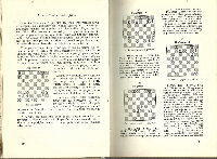 Livro Estratégia Moderna do Xadrez - Livros e revistas - Lagoa Vermelha  1261383365
