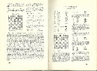 Estratégia Moderna No Xadrez - Pachman (PT-BR) Completo