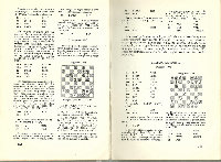 Estratégia Moderna No Xadrez - (PT-BR) Completo - L. PACHMAN (1967