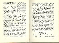 estrategia moderna do xadrez - pachman pt-br - Baixar pdf de