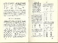 estratégia moderna no xadrez - pachman (pt-br) completo. - Baixar