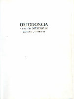 PDF) Ortodoncia - Ortodoncia y Cirugia Ortognática - Jorge Gregoret -  
