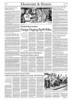 Fantastis Harga Tas Anggiat Pasaribu Mengaku Anak Jenderal, Pakai Louis  Vuitton Harga Rp 36 Juta - Halaman 3 - Tribun-medan.com