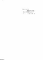 protesta Hecho un desastre Paseo PDF) Emilio Pujol - Metodo Razionale per Chitarra vol.1,vol.2 (Escuela  razonada de la guitarra).pdf - DOKUMEN.TIPS