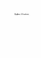 Estratégias Vitoriosas No Xadrez - Yasser Seirawan - Traça Livraria e Sebo