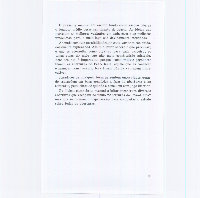 Livro Manual Completo de Abertura no Xadrez de Reinfeld, Fred (  Português-Brasil )