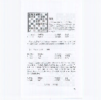 Manual Completo De Aberturas De Xadrez [PDF] [5mfo9i9pt360]