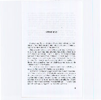 Manual Completo De Aberturas De Xadrez [PDF] [5mfo9i9pt360]