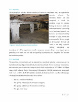 Page 12: Capstone project CIVI 490