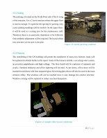Page 16: Capstone project CIVI 490