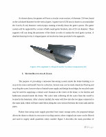Page 38: Capstone project CIVI 490