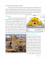 Page 54: Capstone project CIVI 490
