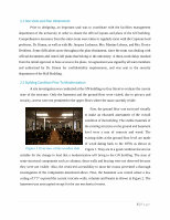 Page 7: Capstone project CIVI 490
